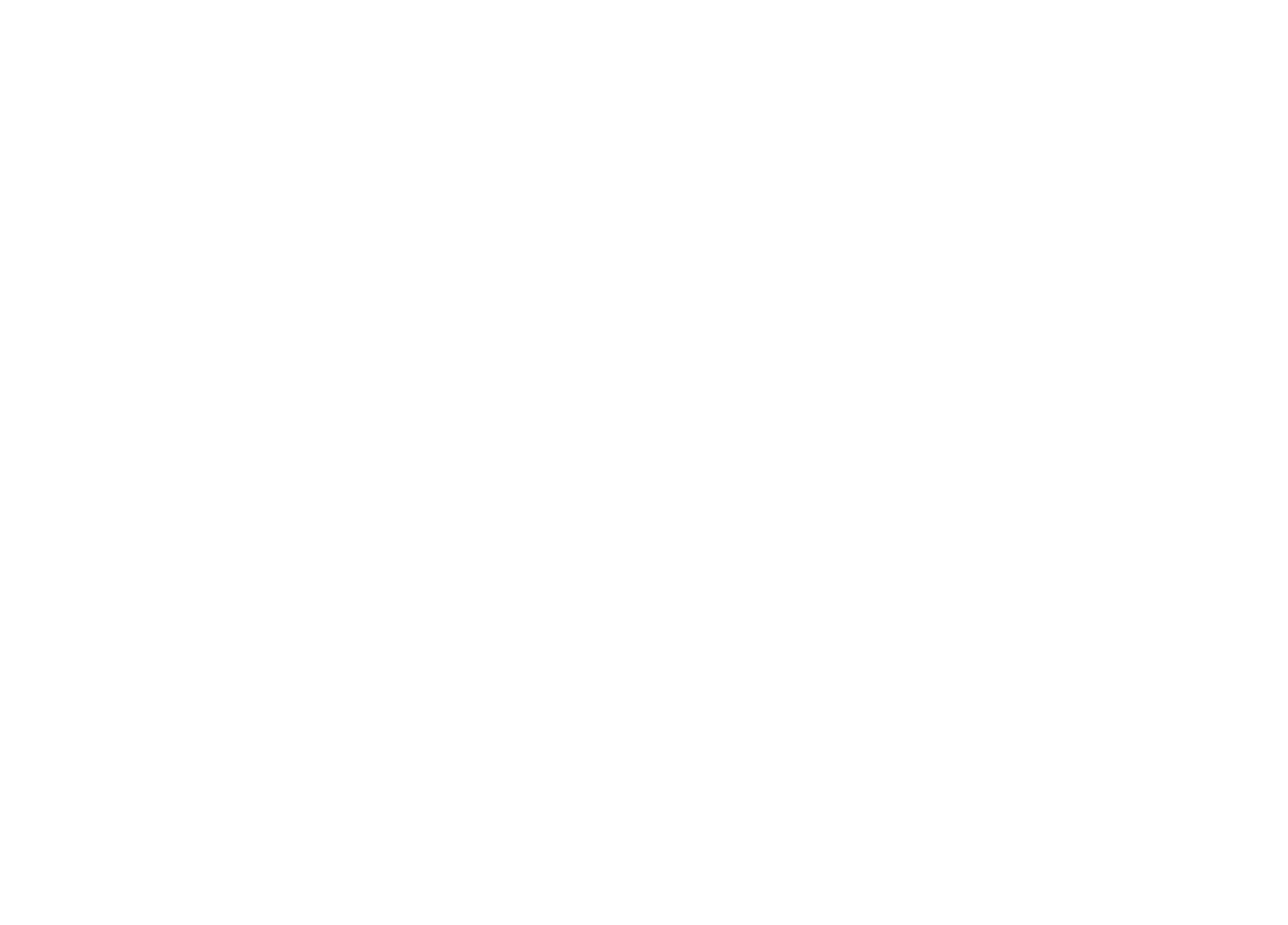  Harris House Publishing