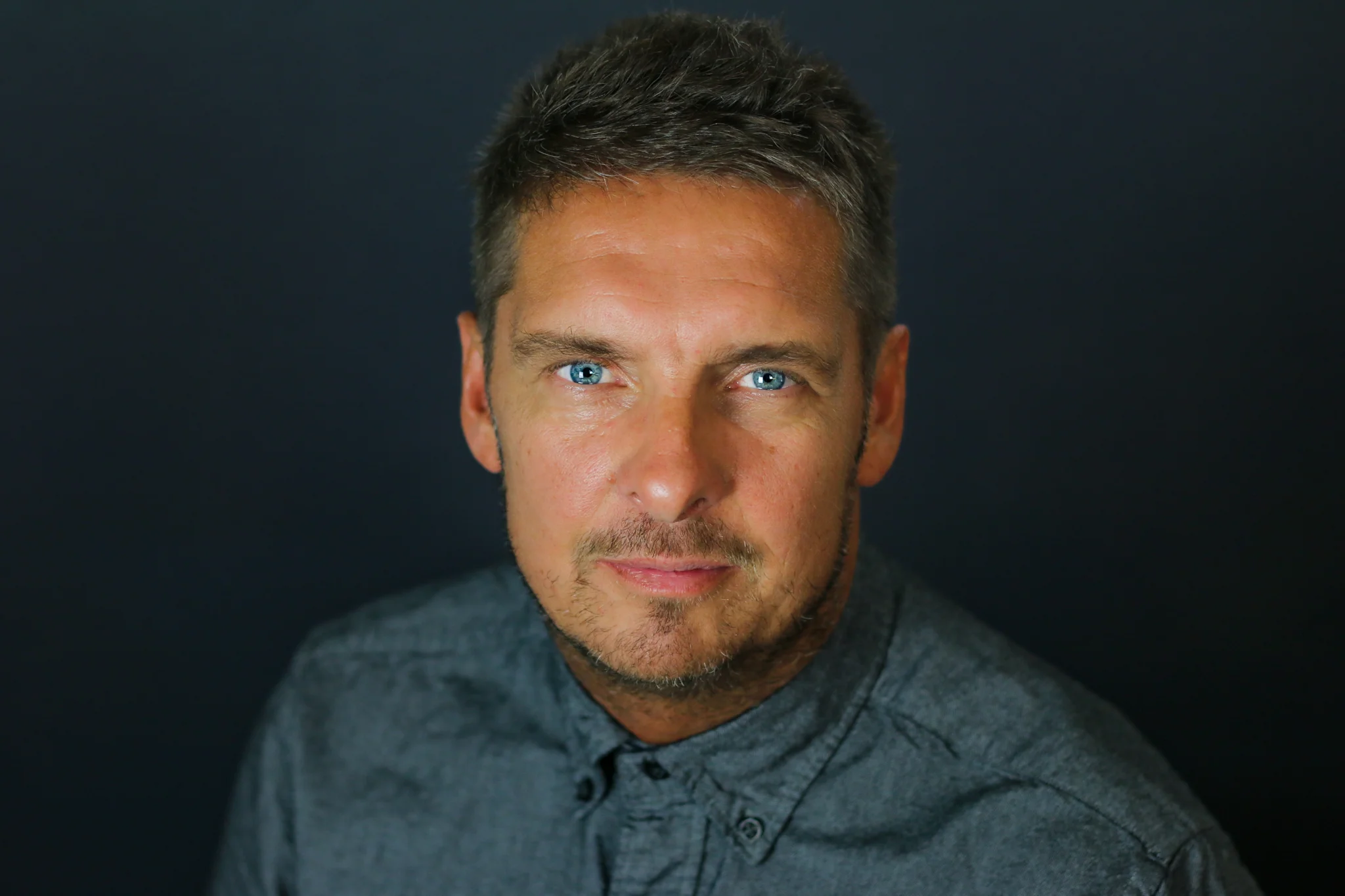 Headshot 2017-Paul -Gibbs.jpg