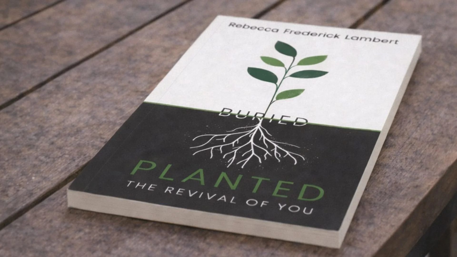 Planted-Website.jpg