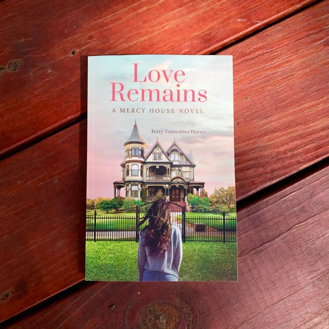 Love Remains_Wood 1.jpg