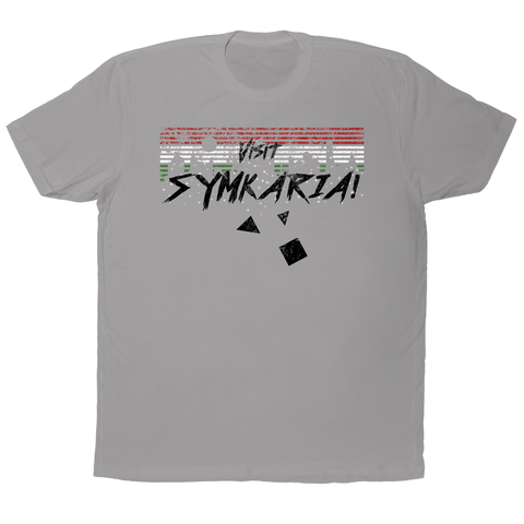 SymkariaProductPageMockupRevision_grande.png