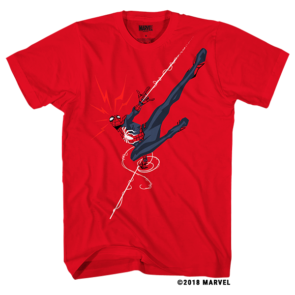 SpiderFront.png