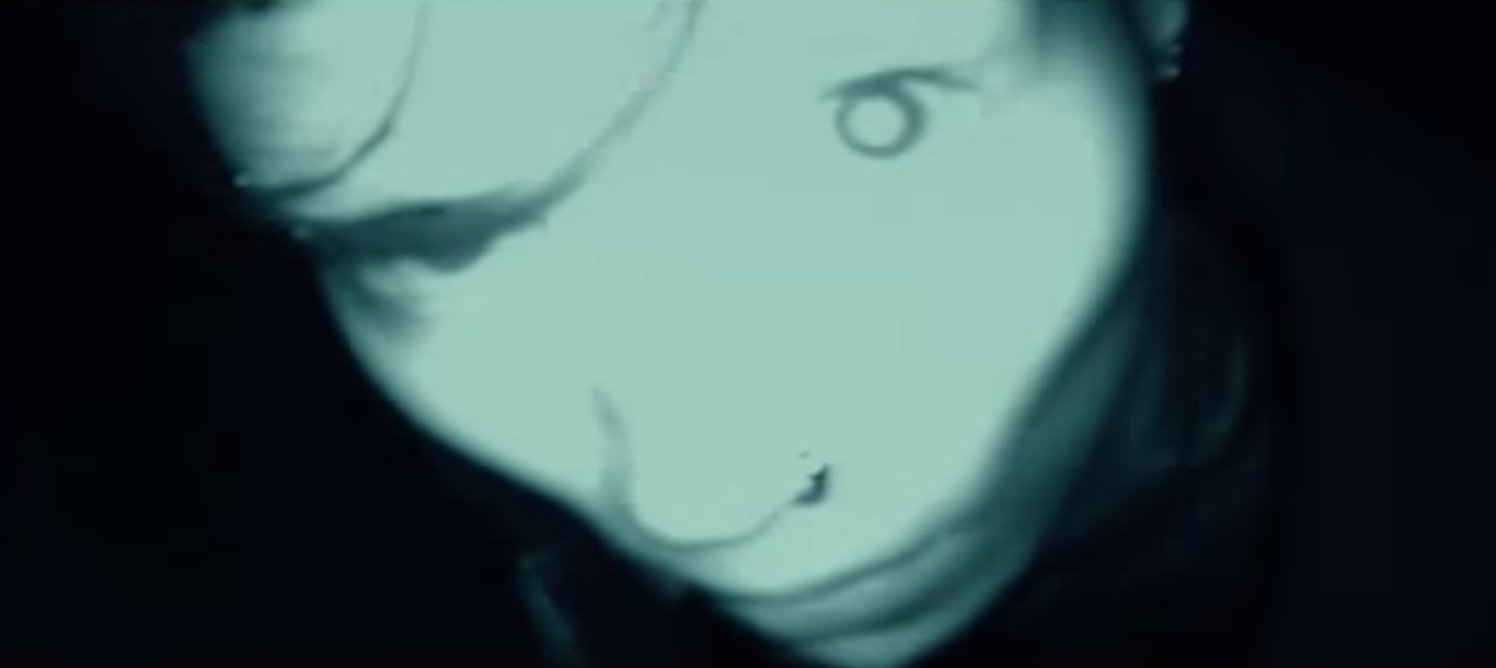 Screen Shot 2019-04-18 at 8.33.15 PM.png