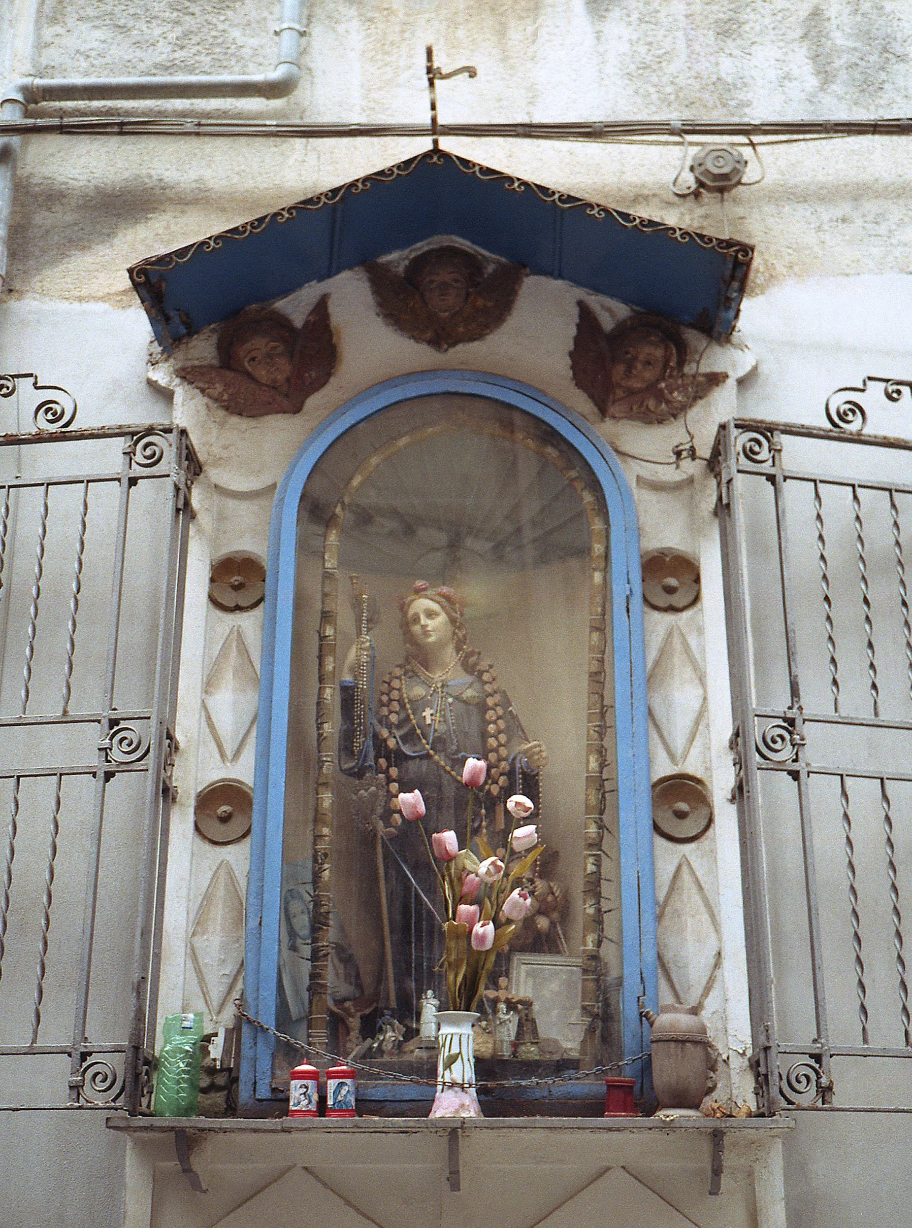 Sicily_18.jpg