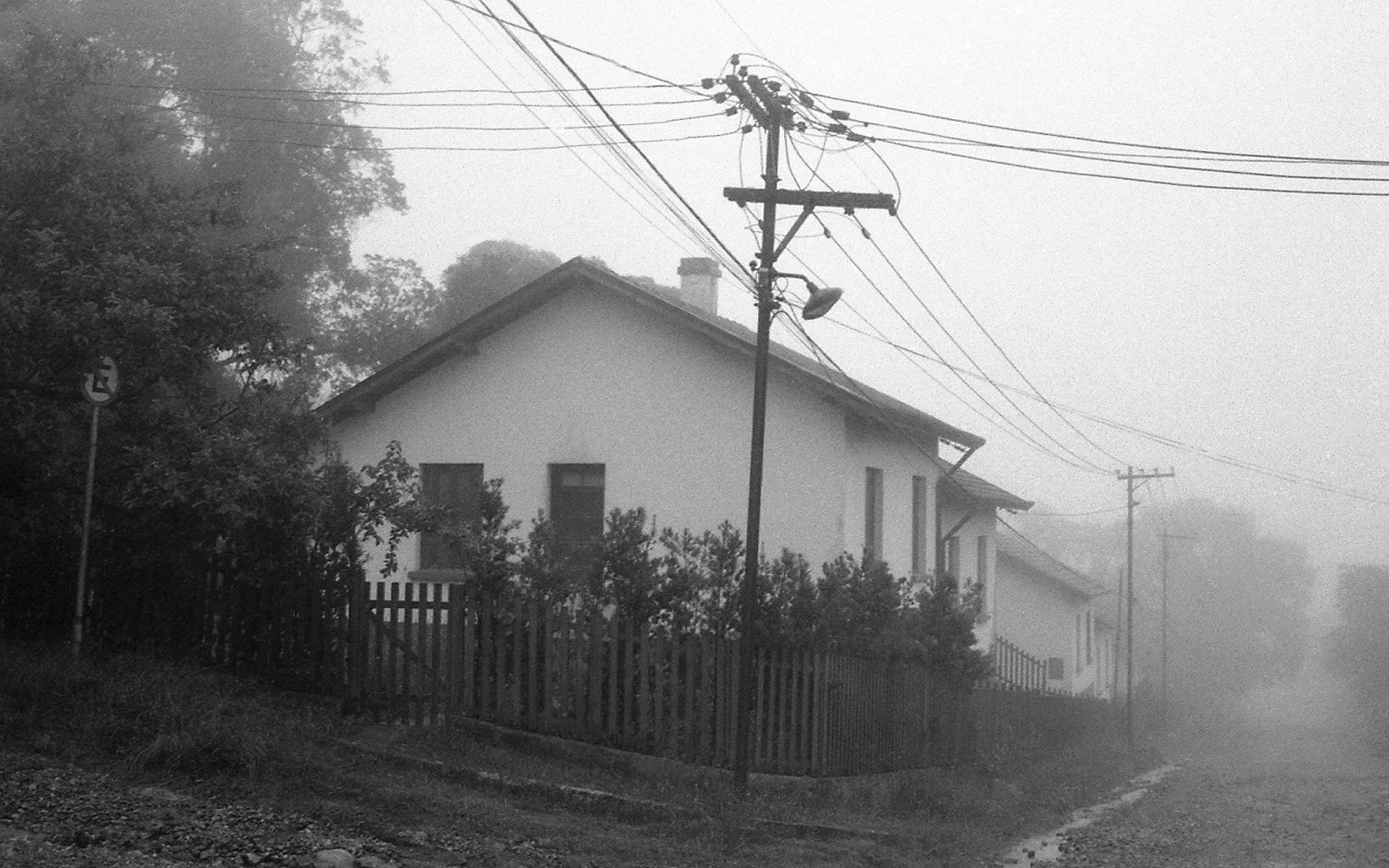 ERIC_76 (1) copy.jpg