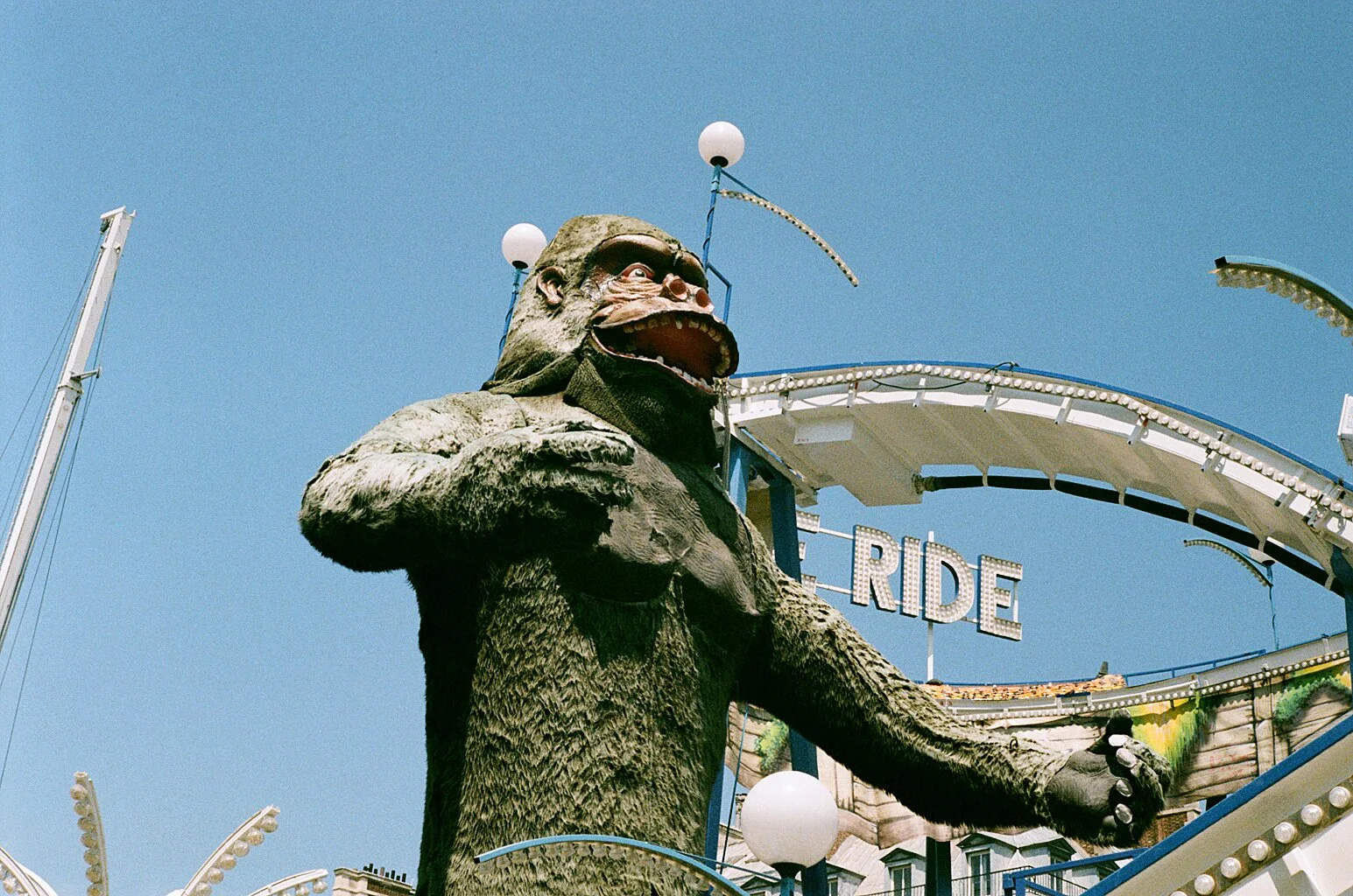 97670033_paris_2017.JPG