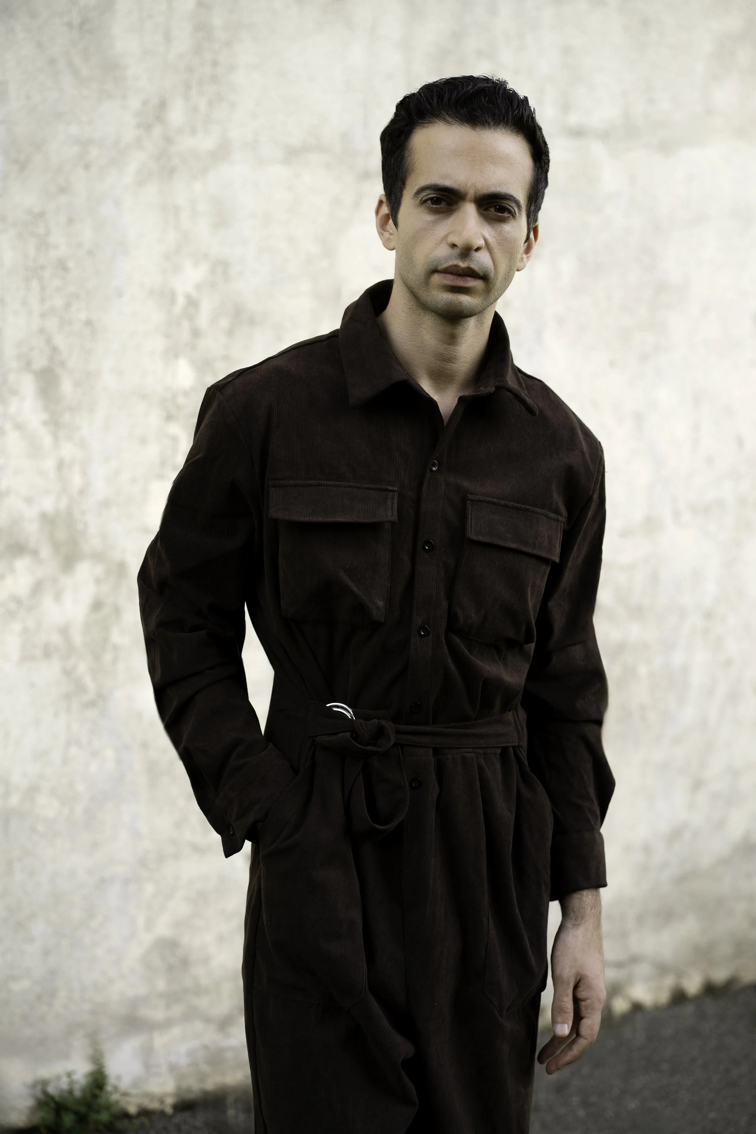 Waseem