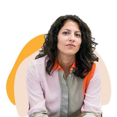tahira-rehmatullah-females-to-the-front.png