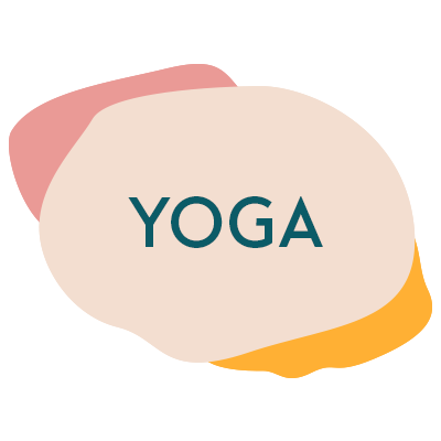 females-to-the-front-yoga.png