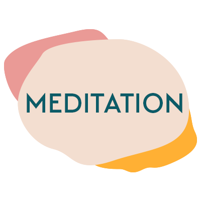females-to-the-front-meditation.png