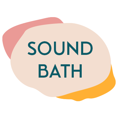 females-to-the-front-sound-bath.png