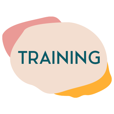 females-to-the-front-training.png