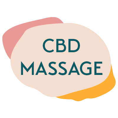 females-to-the-front-cbd-massage.png