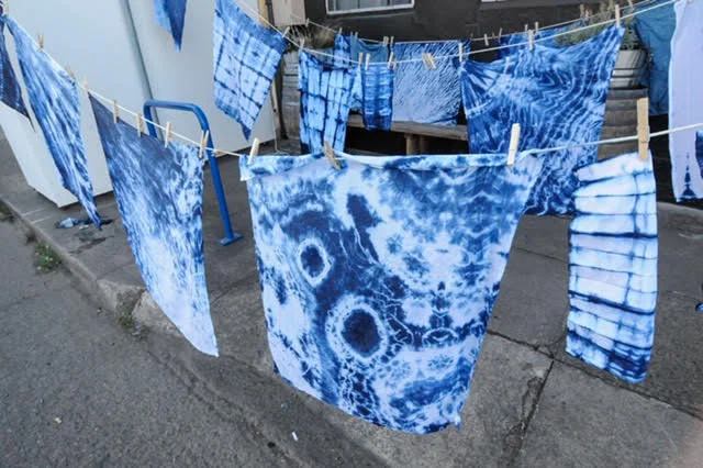 shibori-females-to-the-front2.jpg