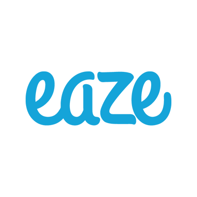 eaze-females-to-the-front-retreat.png