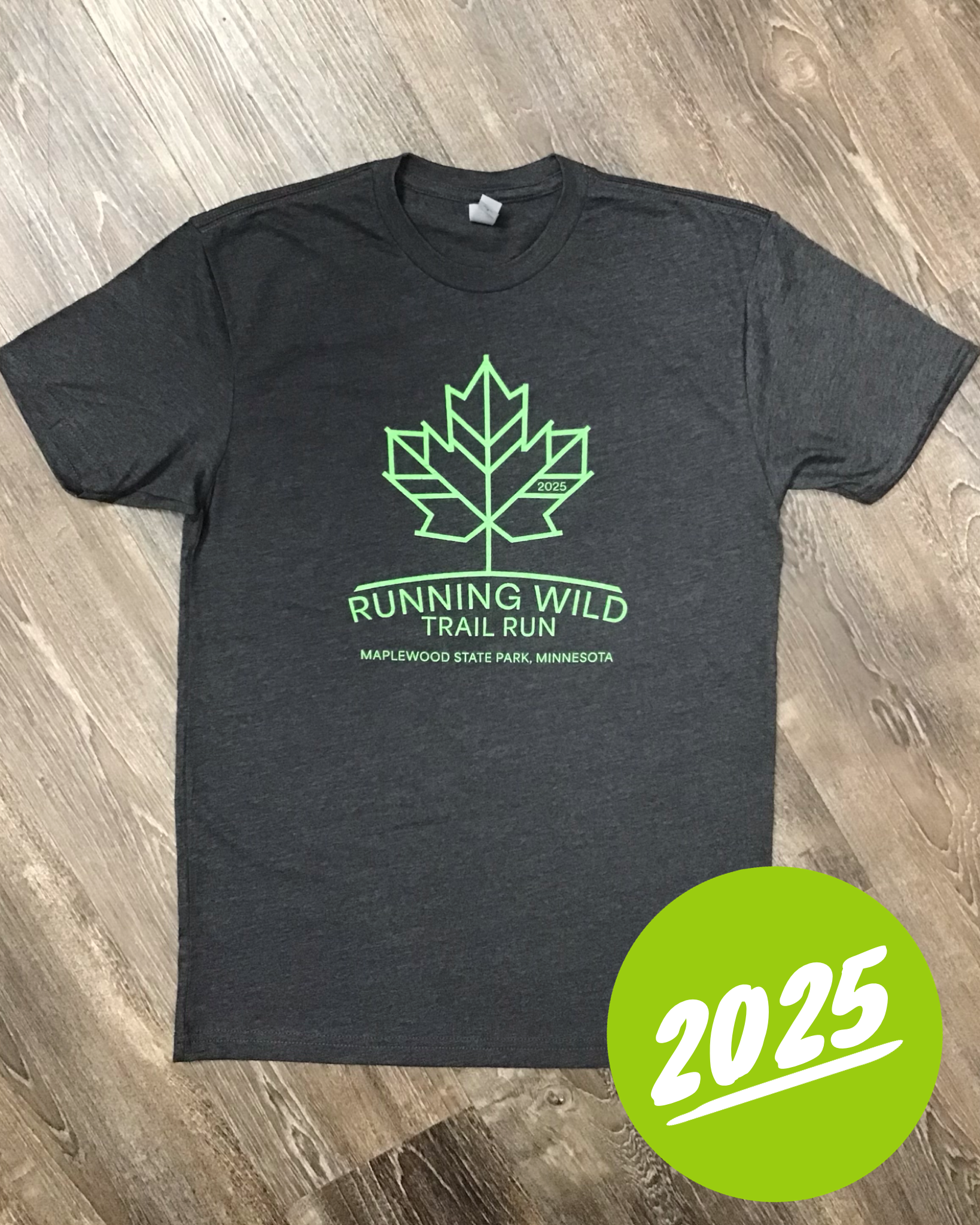 RW Shirt 2025_2.PNG