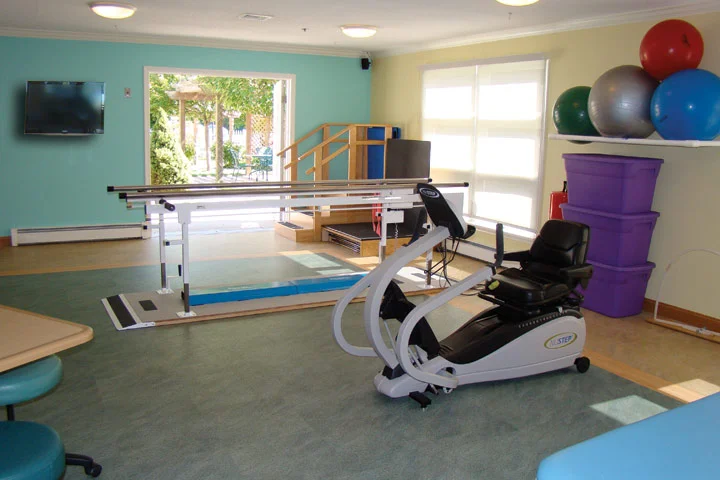 avon rehab-pic-7.jpg