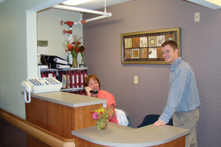 avon nurses-station.jpg