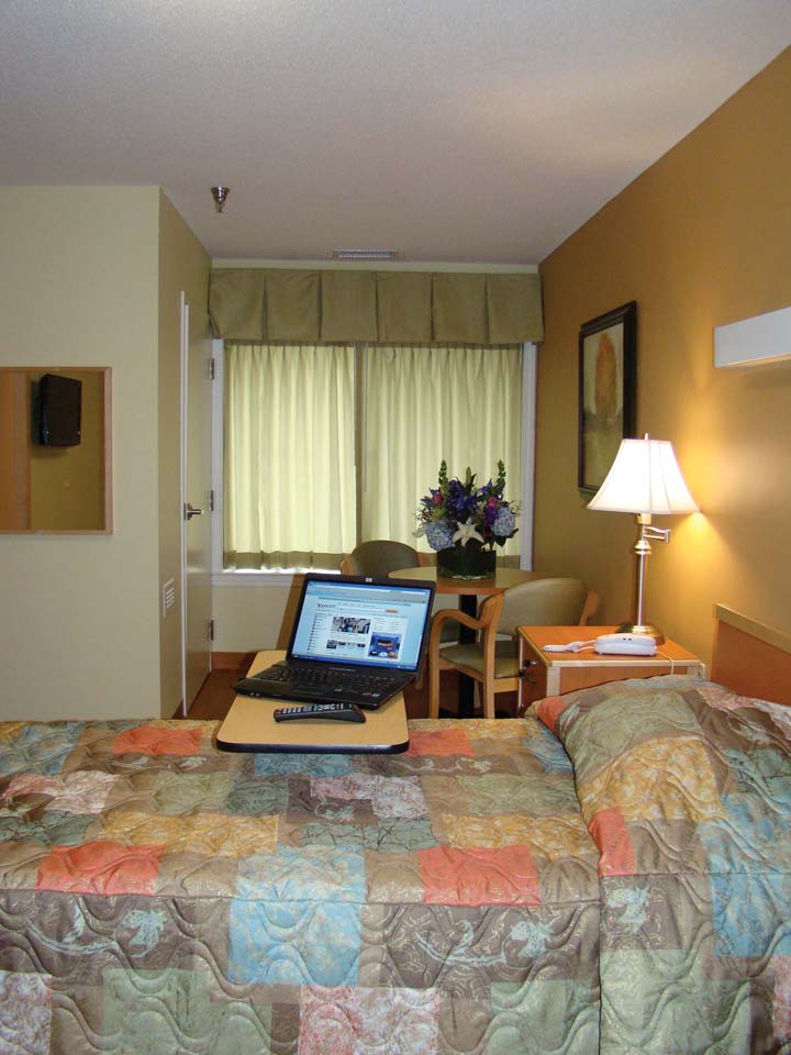 coccomo_DSC02704.jpg