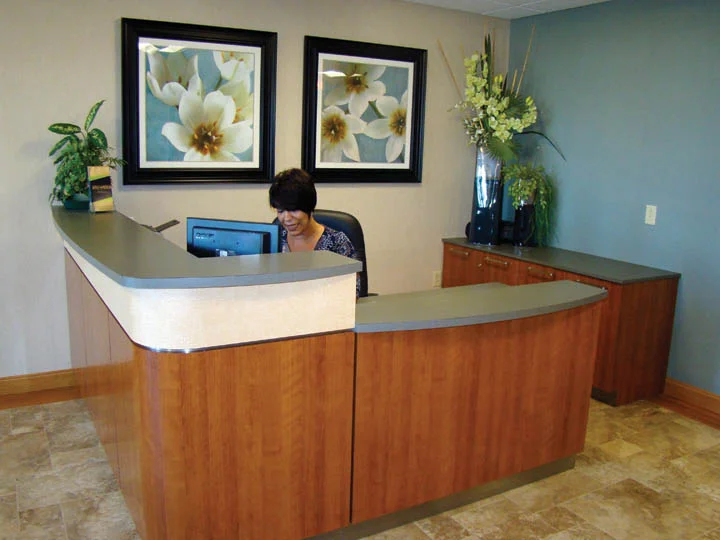 middletown front desk.jpg
