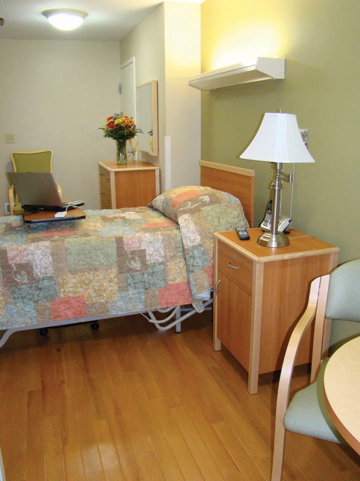middletown bedroom 2.jpg