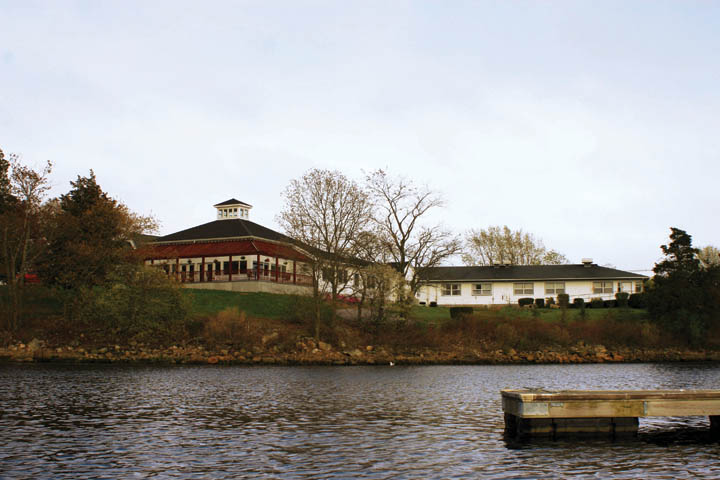 wh pic 8.jpg