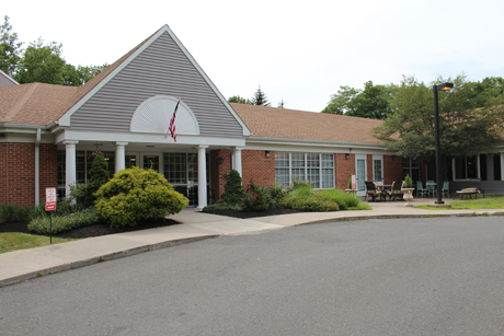 watertown-05.jpg