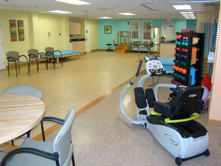 wh rehab2.jpg