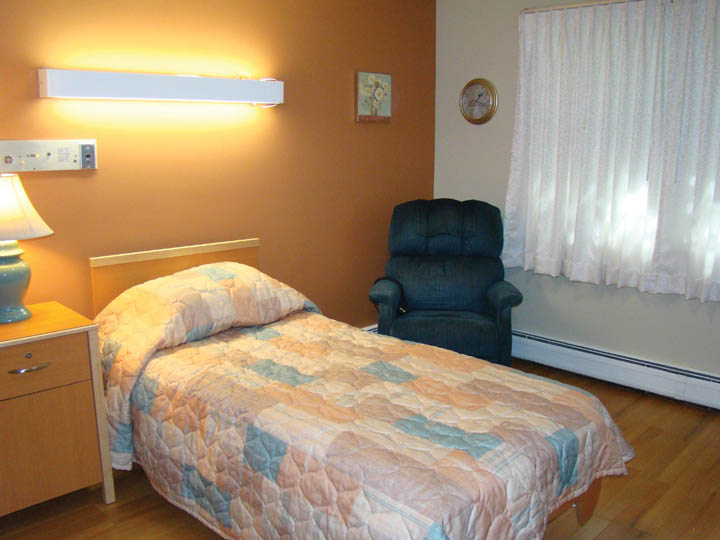 chesterield_bed2.jpg