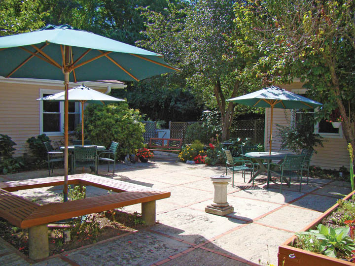 chesterield_patio.jpg