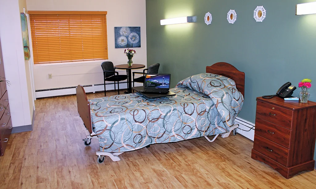 gardner room 4.jpg