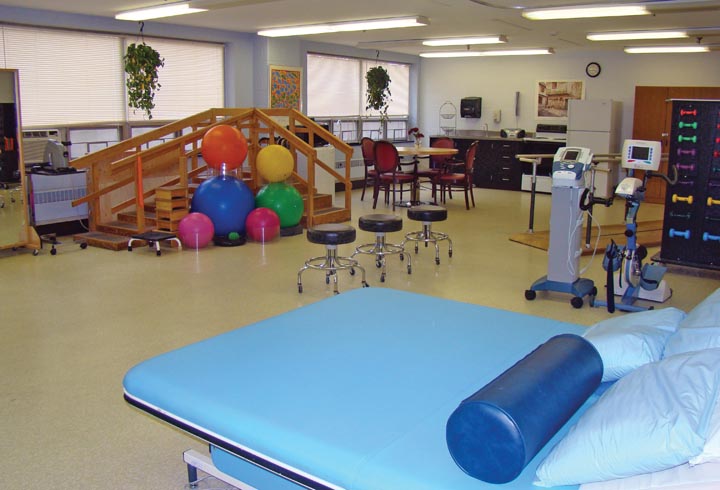 hewitt_rehab.jpg