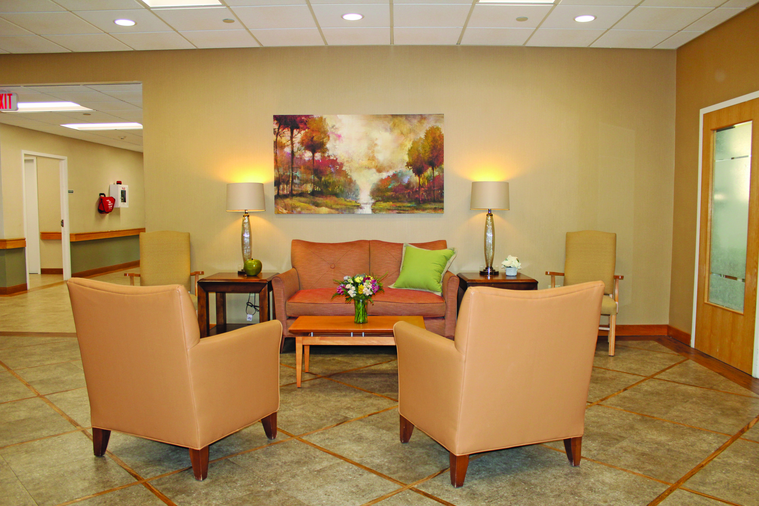 OG-lobby-01.jpg