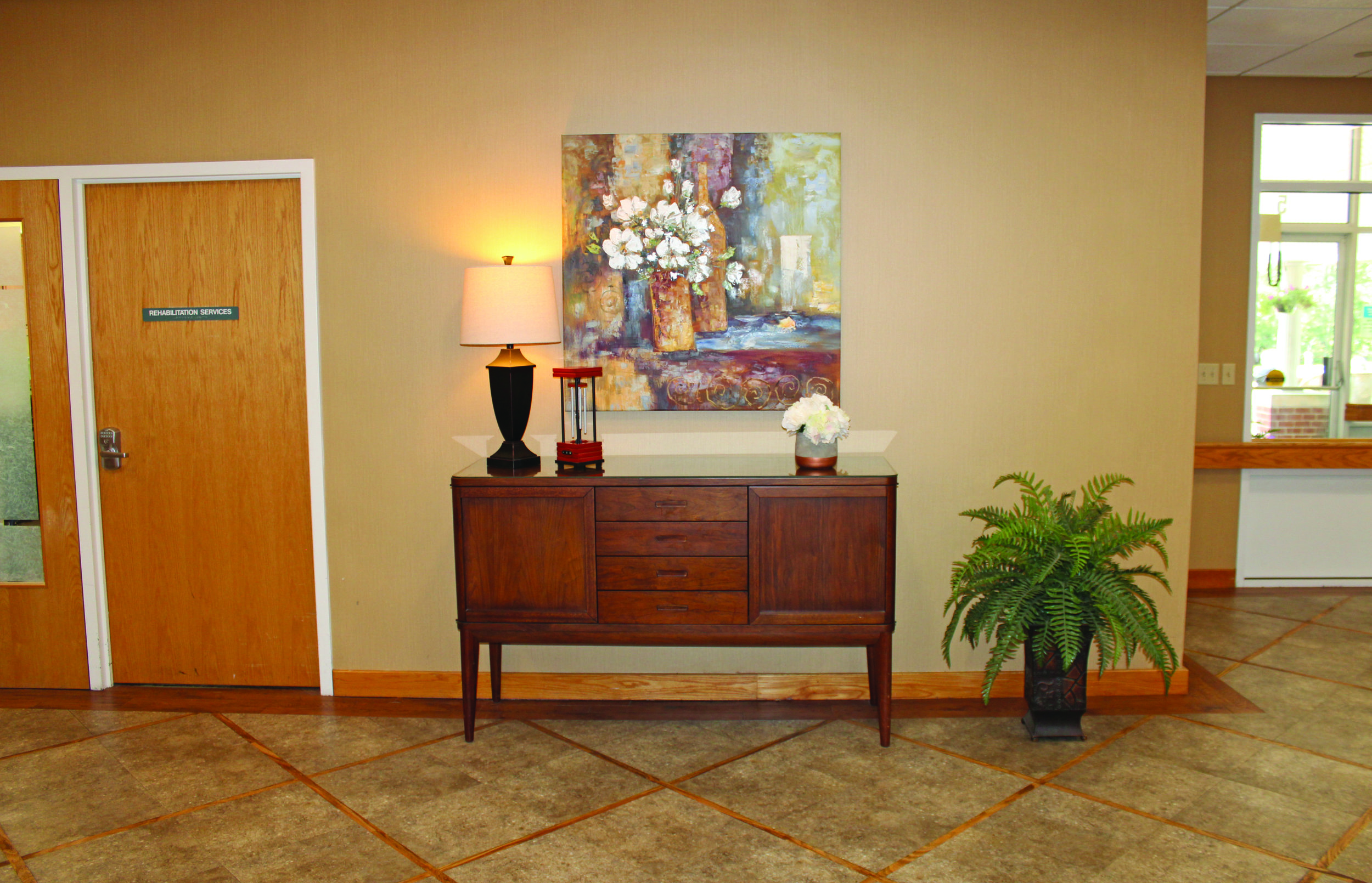 OG-lobby-02.jpg