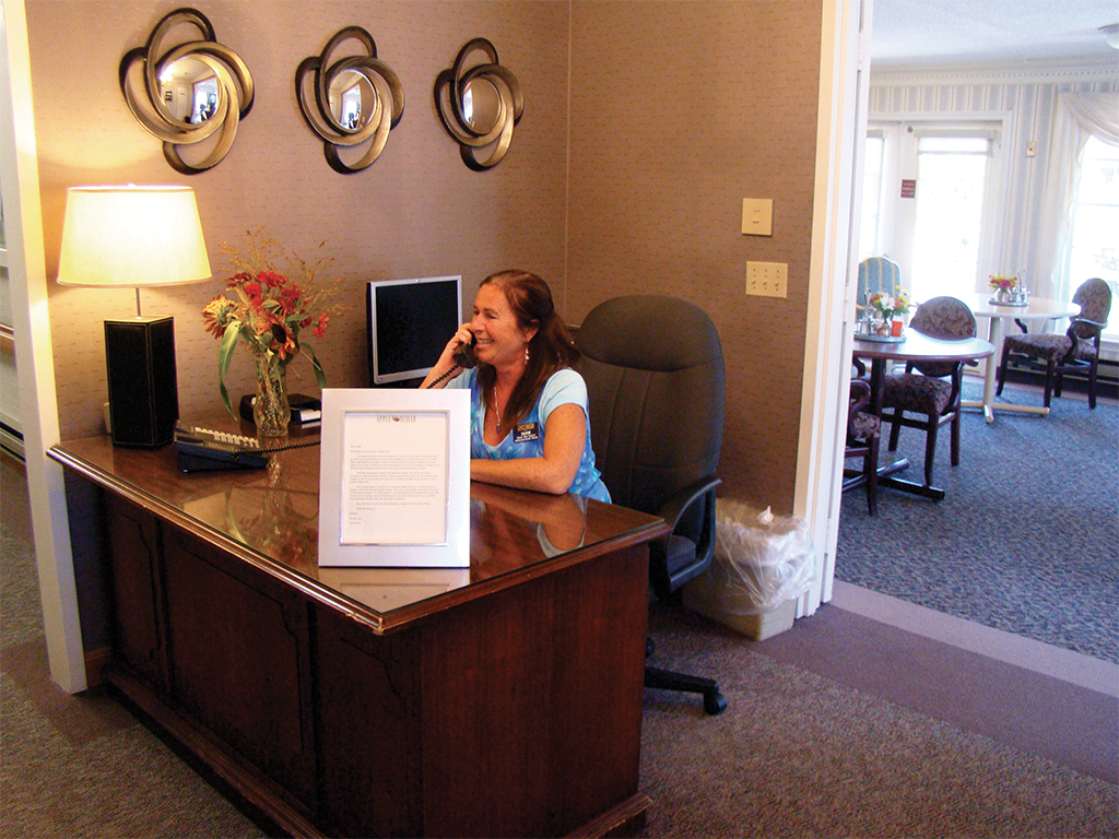 front desk.jpg