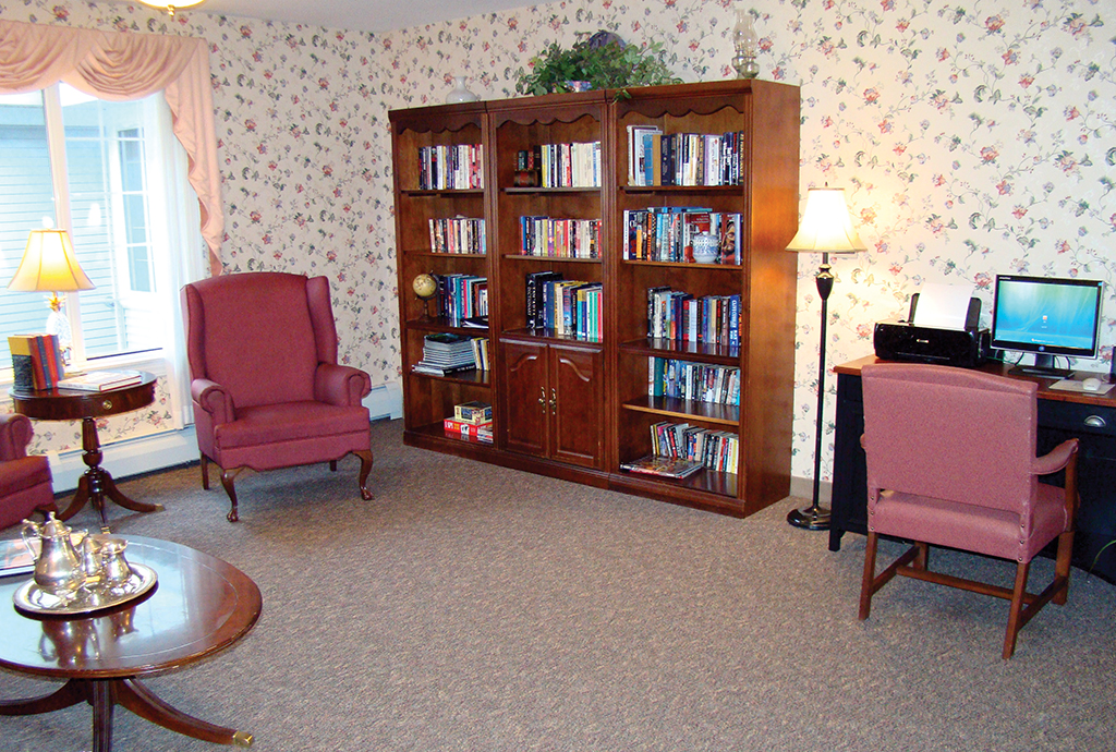 clipper library.jpg