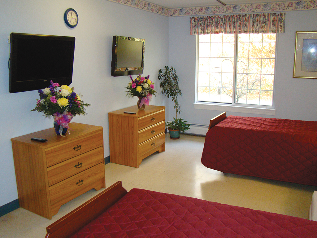 clipper bedroom.jpg