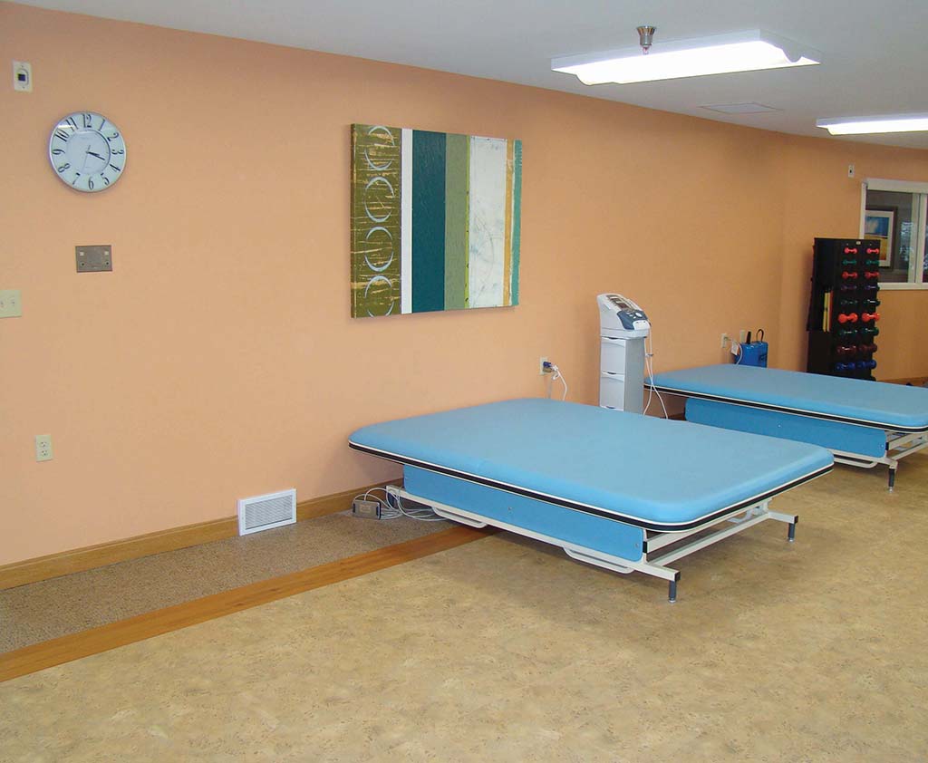 coccomo rehab.jpg
