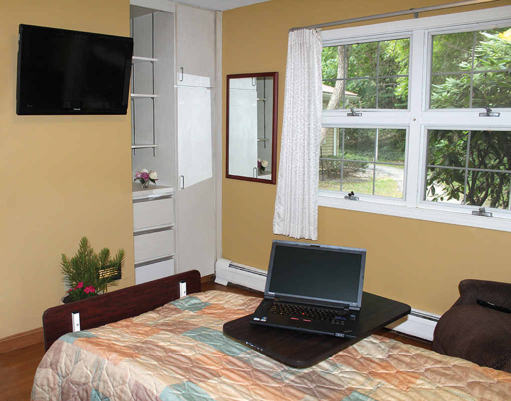 hesterfileds room2.jpg