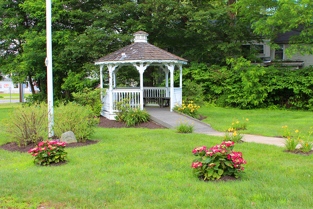 colchester gazebo.jpg