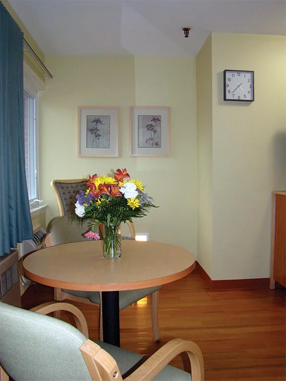 fv room.jpg
