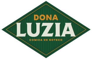 Boteco Dona Luzia