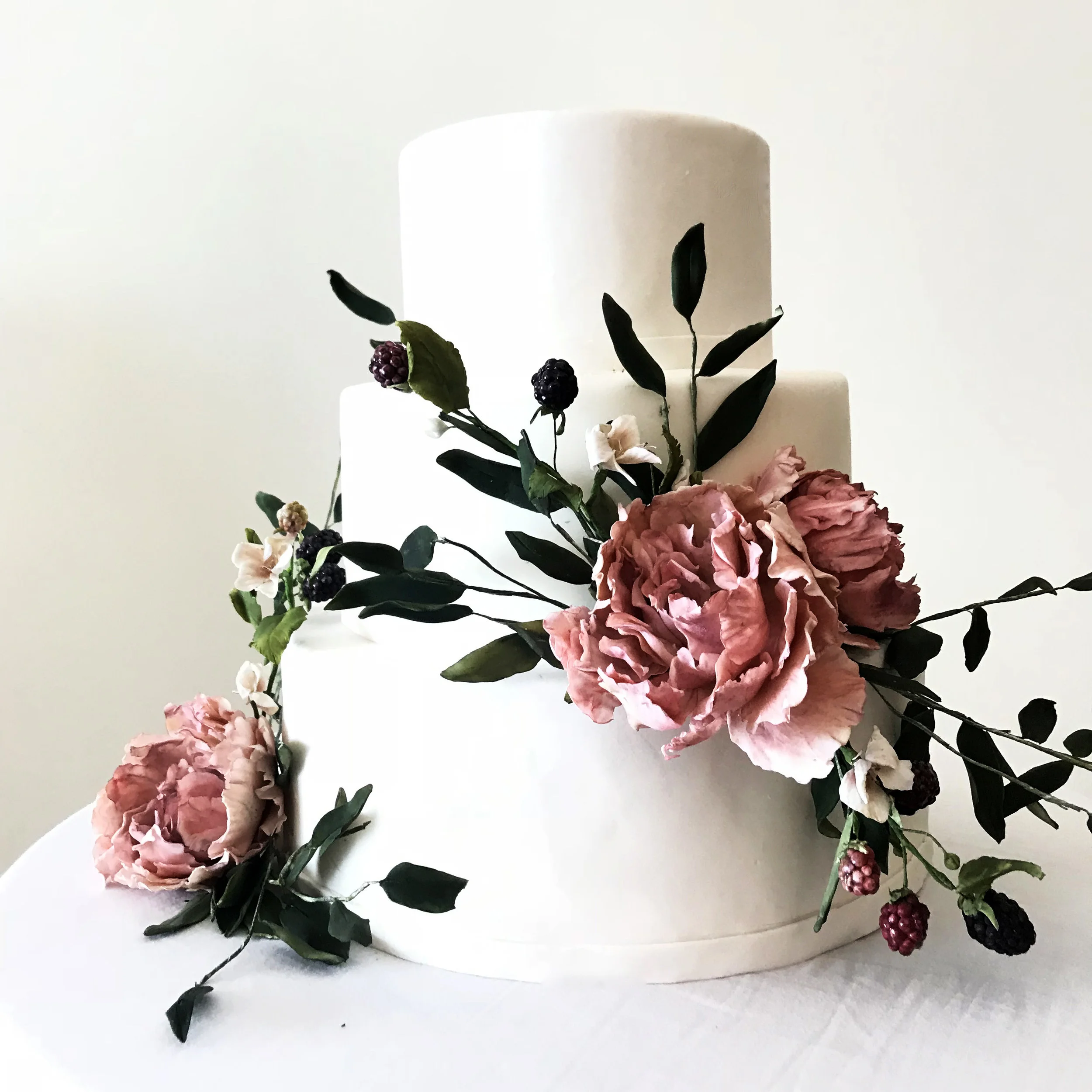 peony cake_white square.jpg