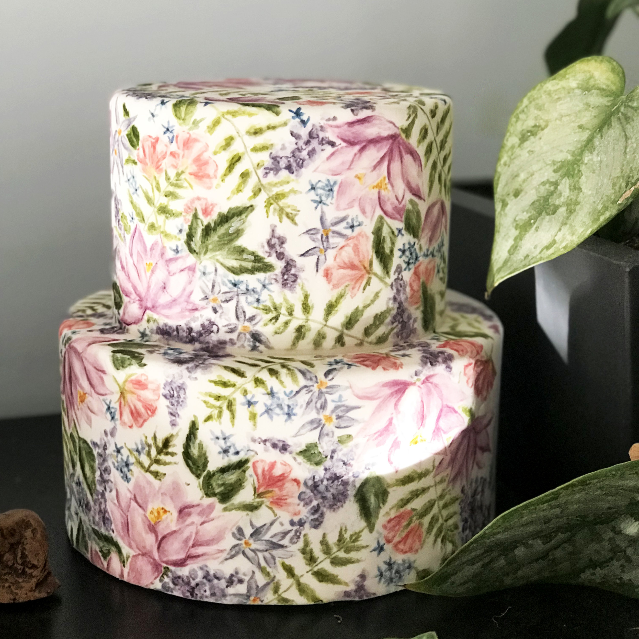 painted cake_square 2.jpg