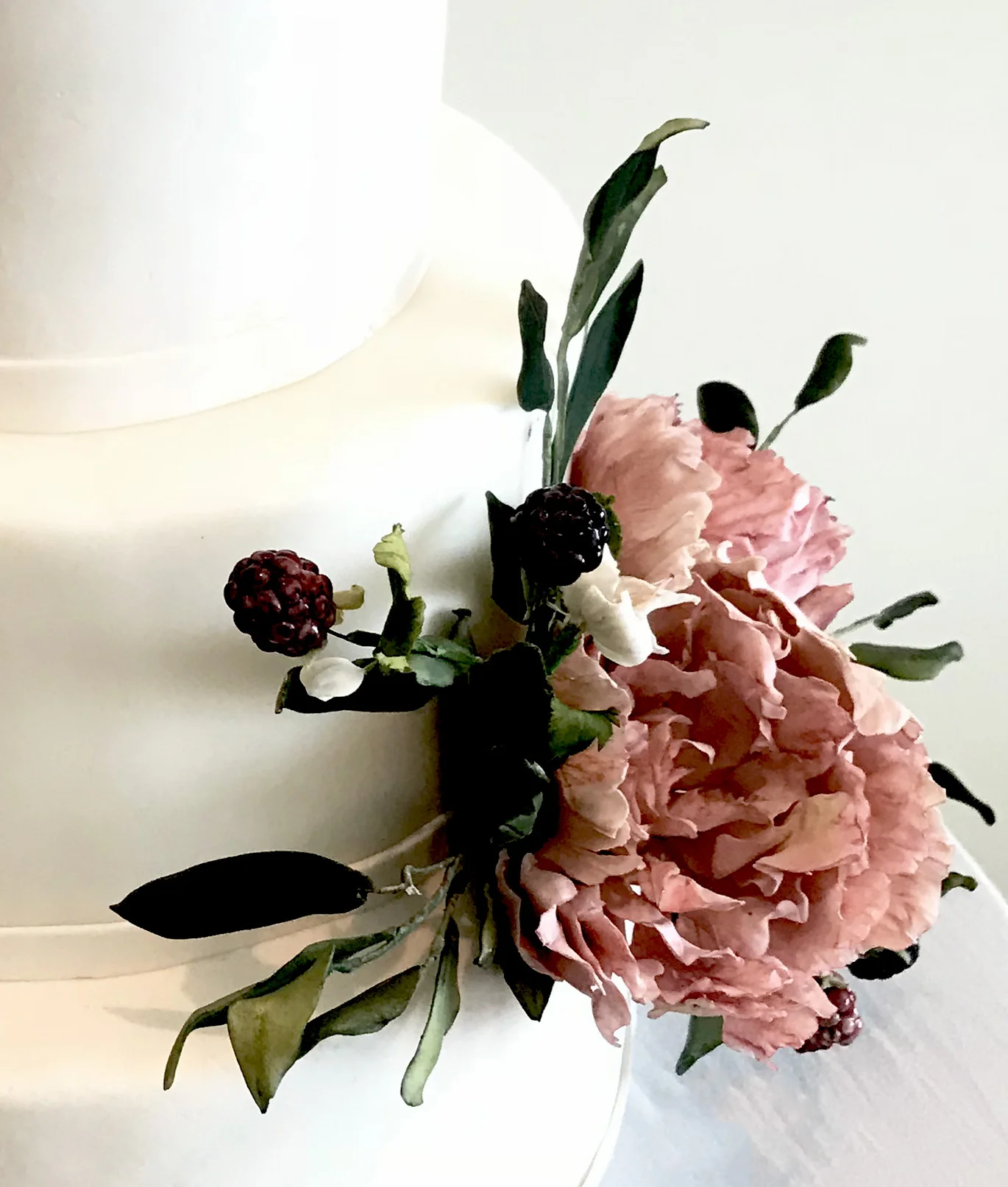 peonycakecake_close2.jpg
