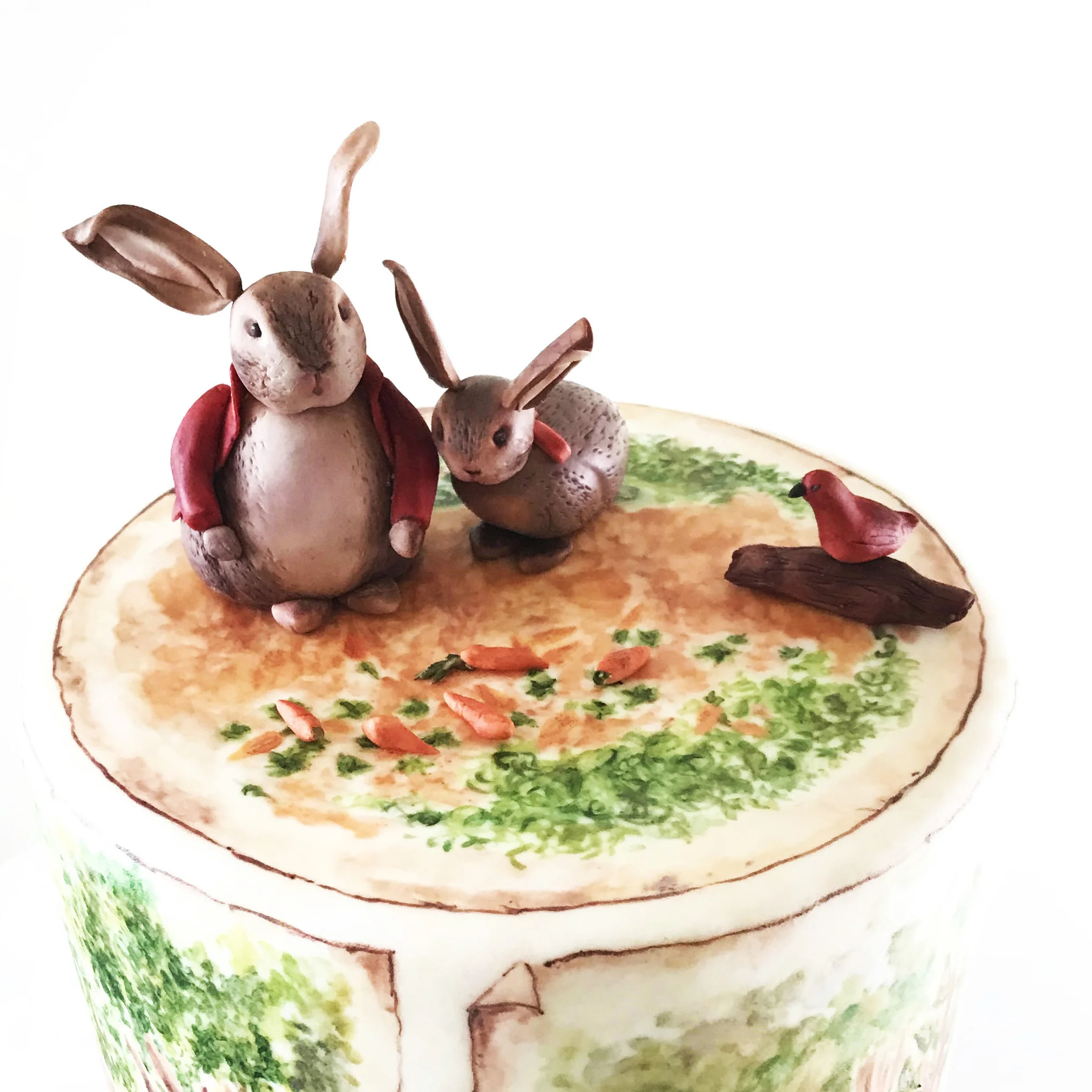 cropped bunny squared.jpg