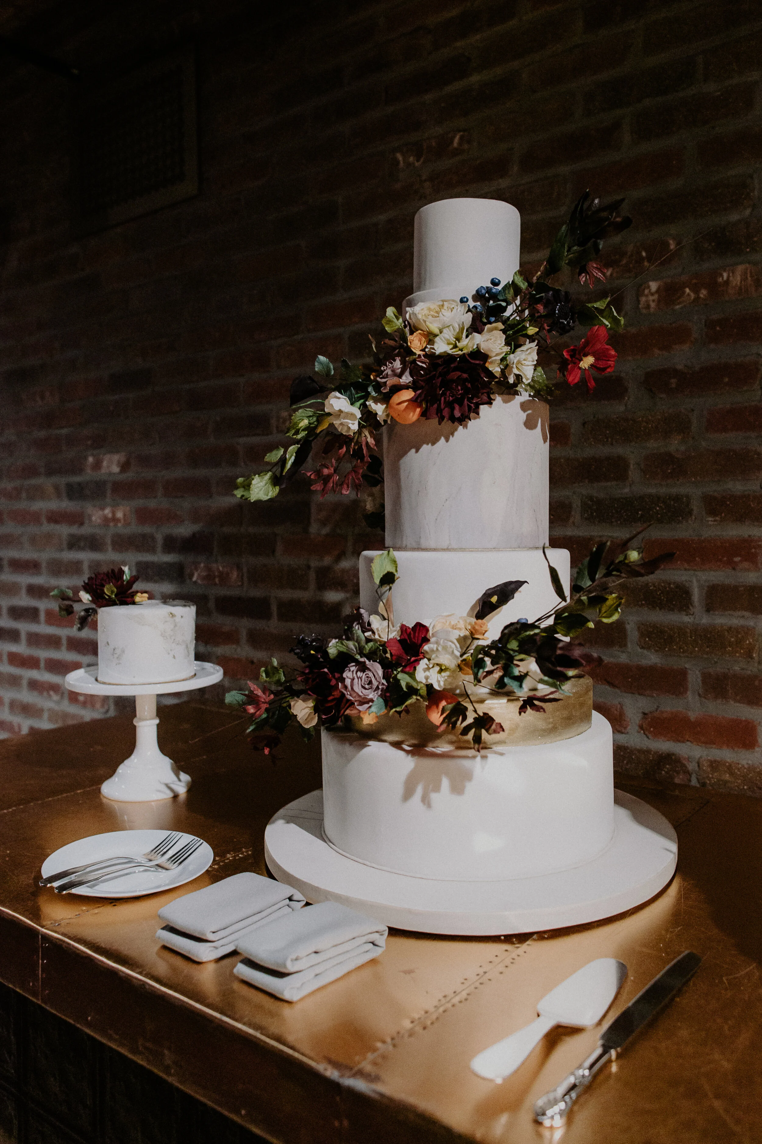 purple wrapped cake.jpg