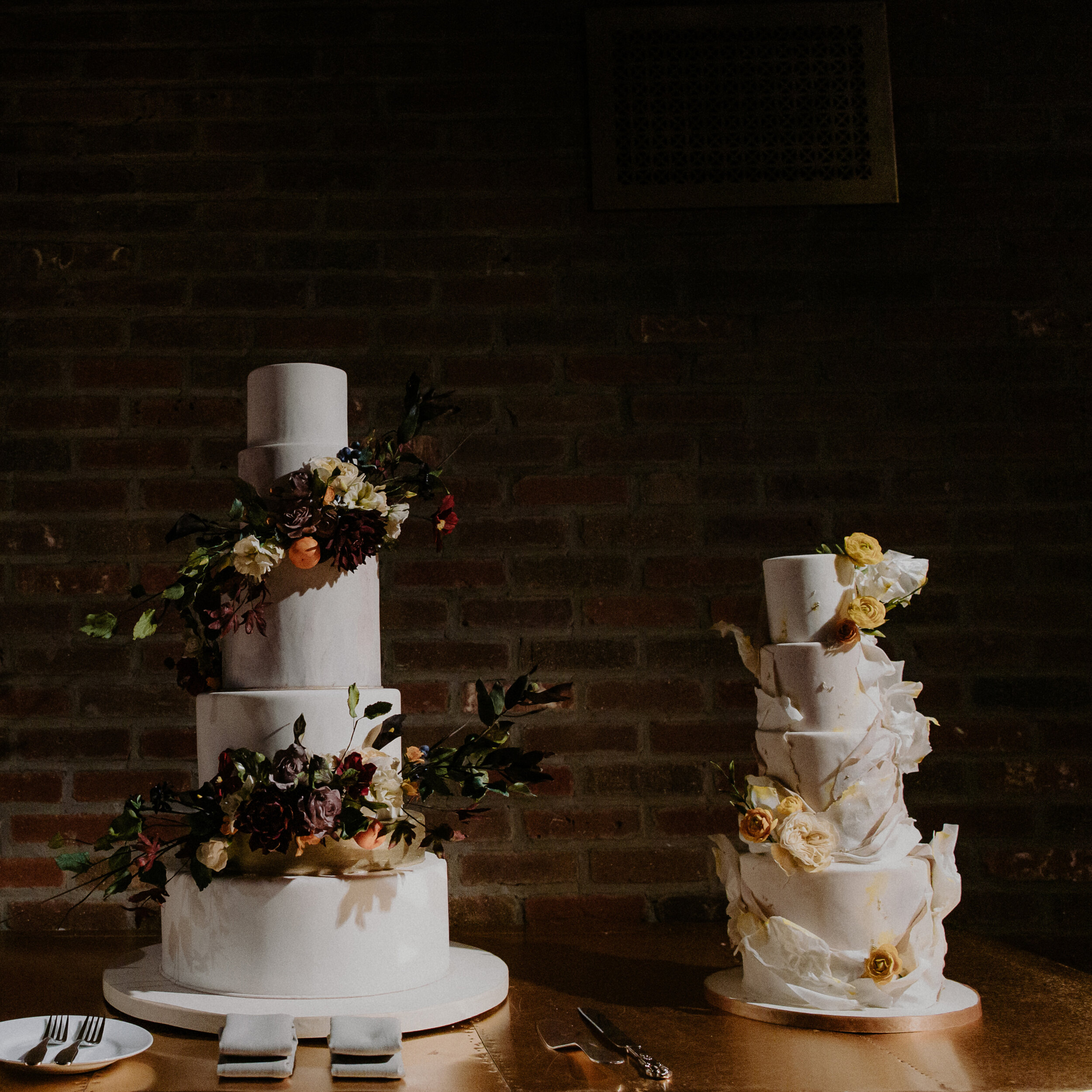2 cakes square.jpg