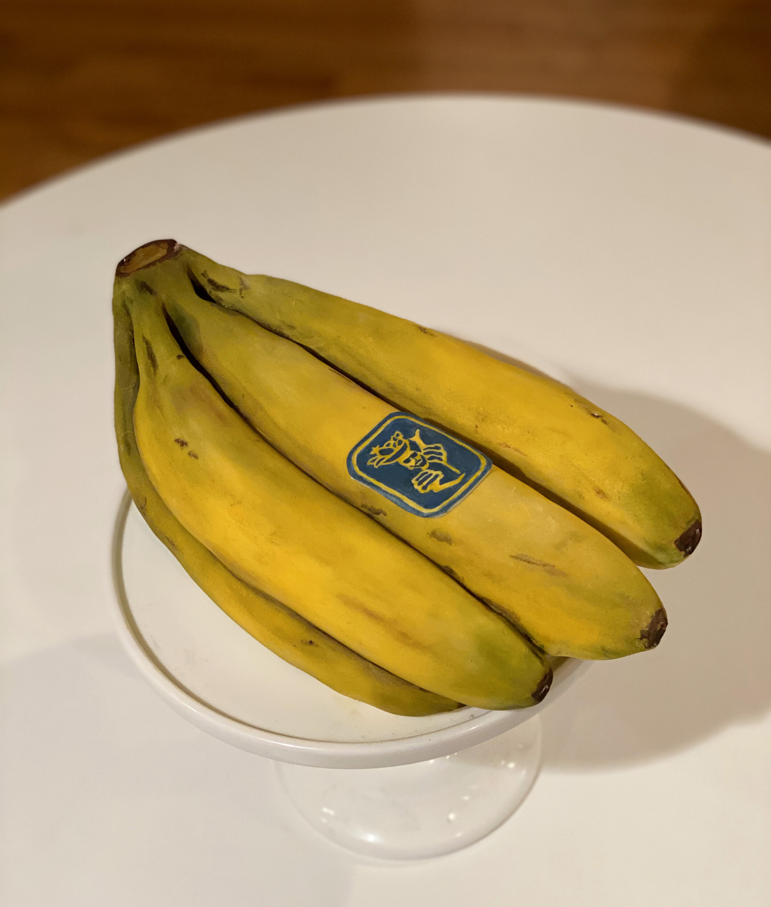 banana cake 3.jpg
