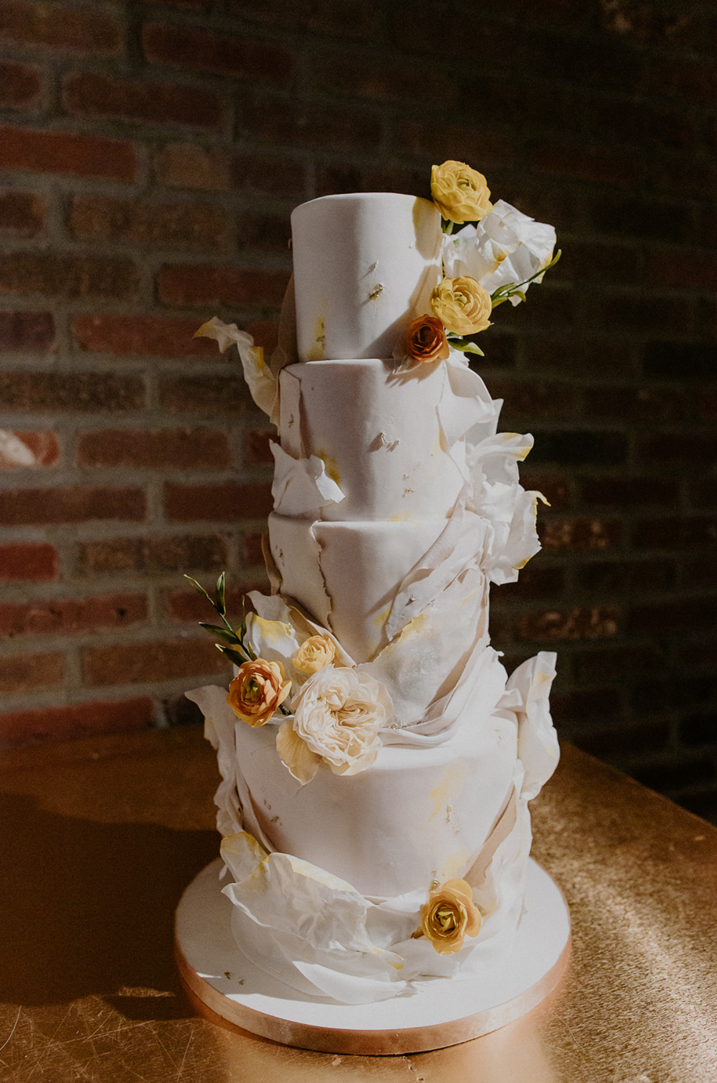 yellow cake 2.png